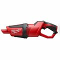 Milwaukee Tool Hand Vacuum ML0850-20